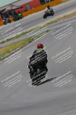 media/Jun-24-2023-2WTD (Sat) [[c7c232b220]]/Group C/Turn 11/